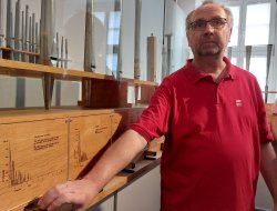 uffz.-ausflug 2025009